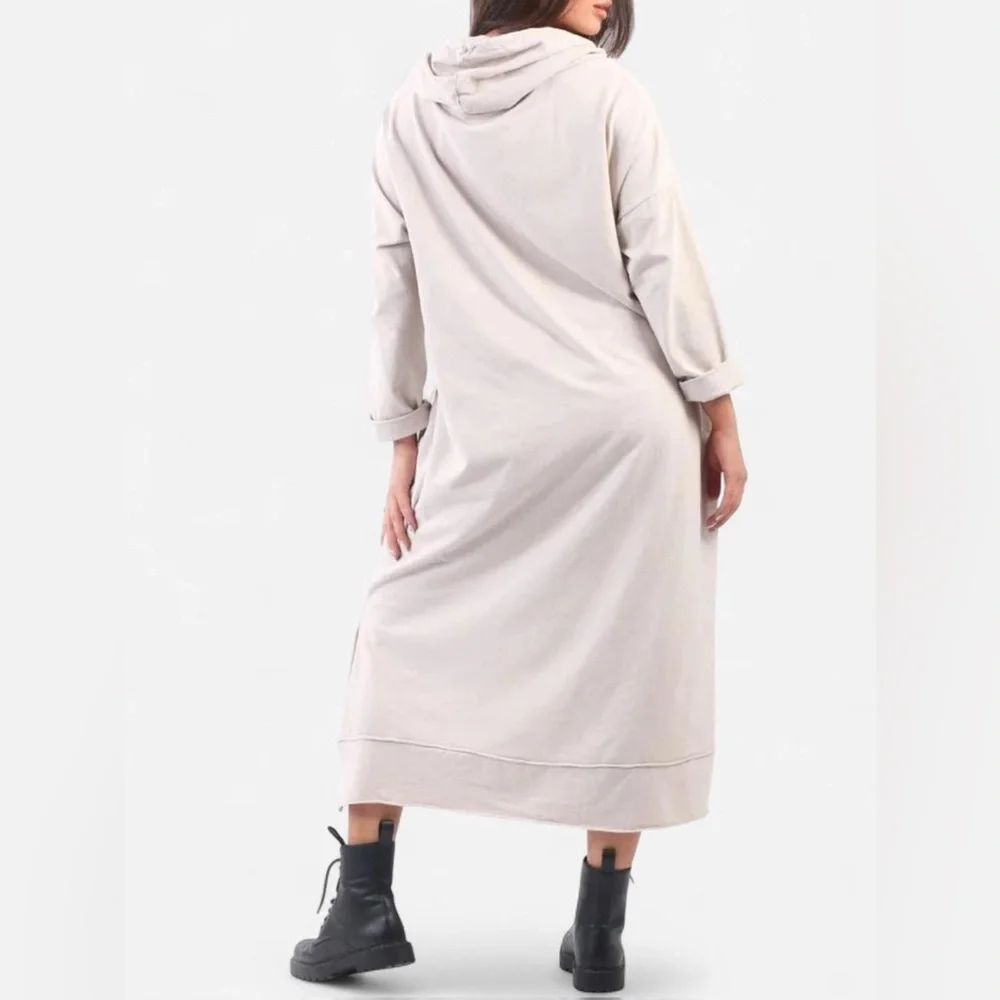 ‎SOLD - Picture 7 of 7